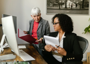 How to Choose the Right Startup Incubator for Your Business