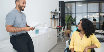 Understanding the Role of SEO in Modern Marketing: Boosting Online Visibility