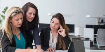 Exploring the Future of Augmented Reality Advertising: Engaging Consumers in New Ways