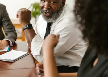 Success Stories: Startups Launched from Famous Incubator Programs