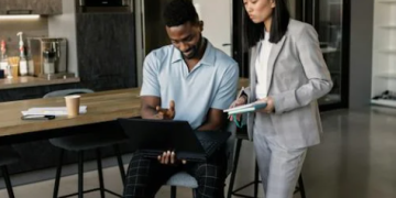 Trends in Market Research: Embracing Technology for Deeper Insights